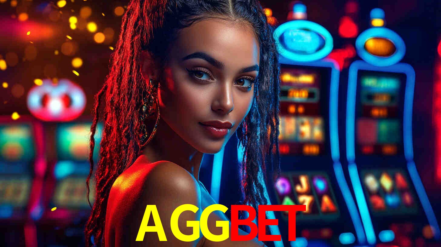 Descubra o Programa VIP da AGGBET: Vantagens Exclusivas para Jogadores