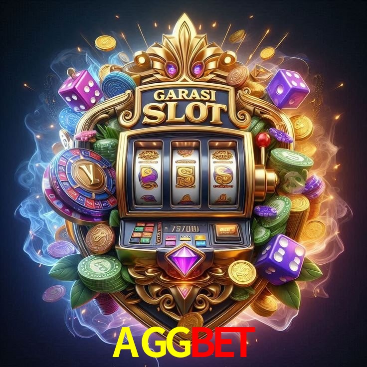 AGGBET - cassino ao vivo