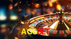AGGBET Curitiba - Statistics