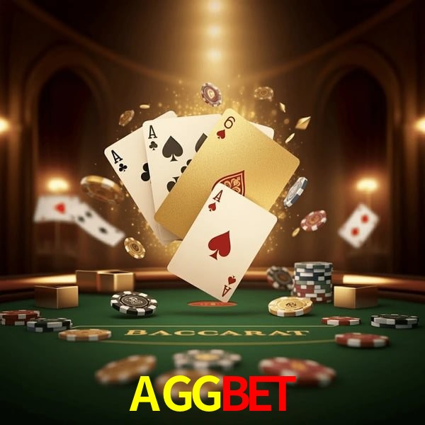 Sports Statistics AGGBET