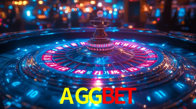 Exclusive Games AGGBET