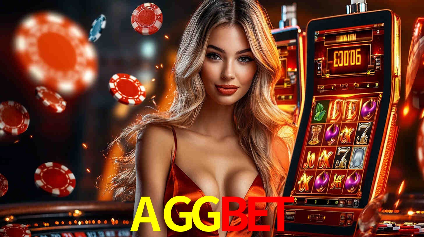 AGGBET Jogo