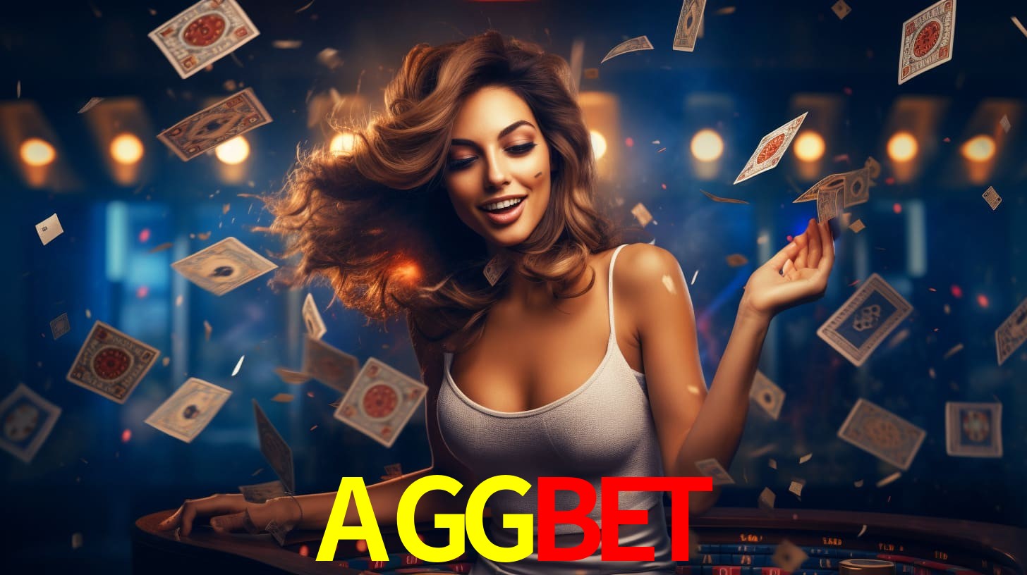 AGGBET