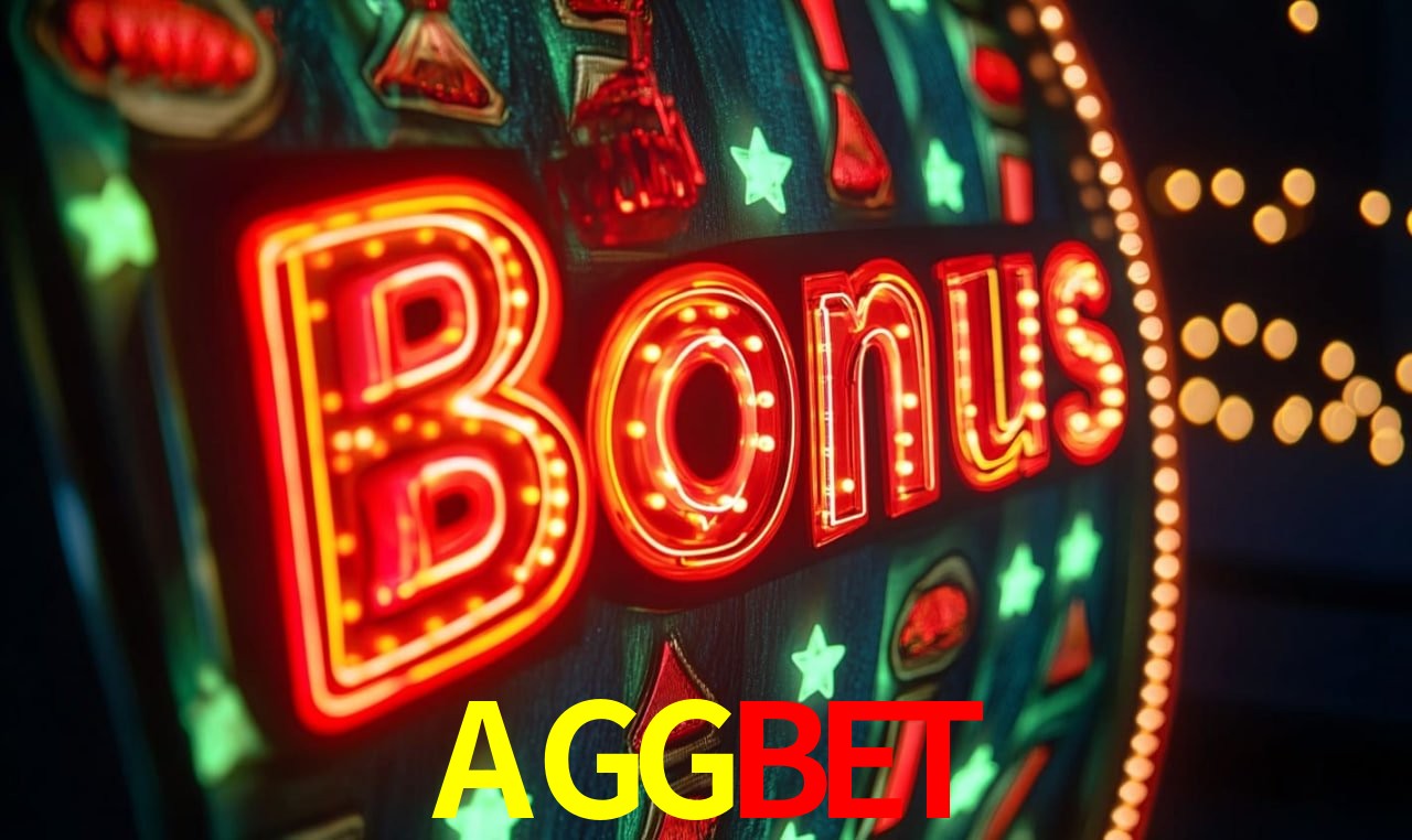 Jogo Aviator AGGBET