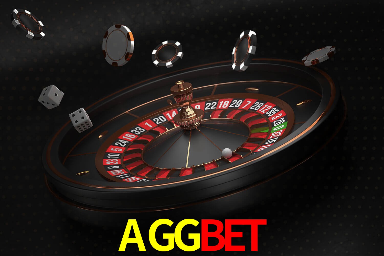 AGGBET,AGGBET.COM
