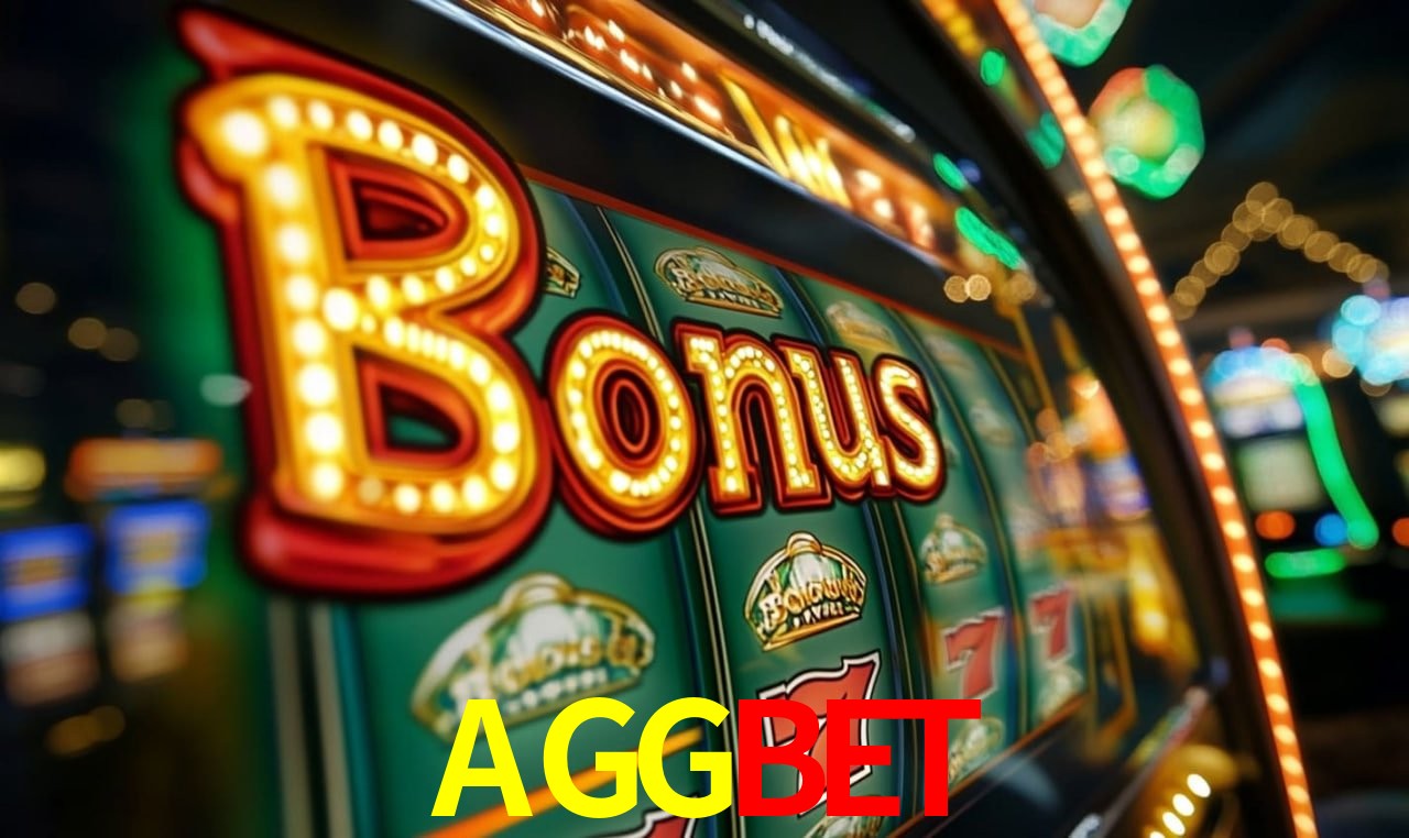 AGGBET Belo Horizonte - Promo Tips