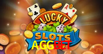 Descubra o Mundo do Cassino Online com AGGBET