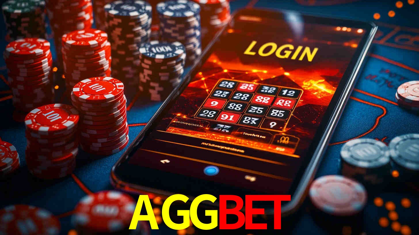 AGGBET