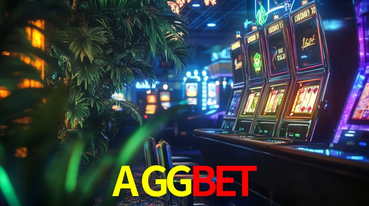 Spaceman Game AGGBET