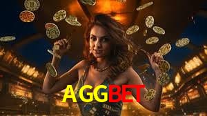 Game Providers AGGBET