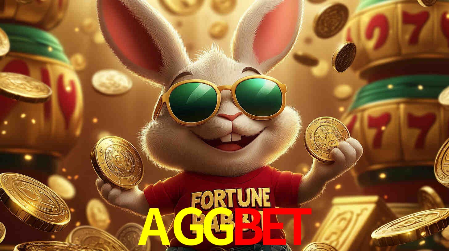 AGGBET,AGGBET.COM
