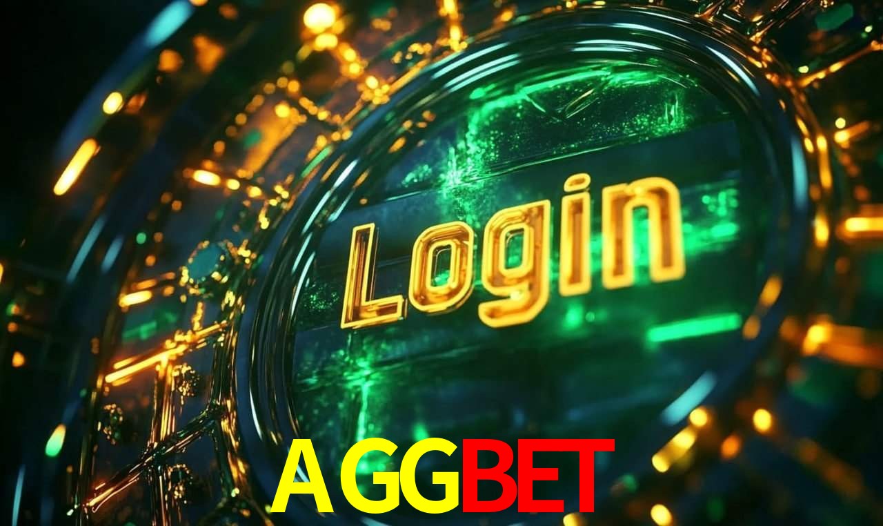 AGGBET - Installation Guide