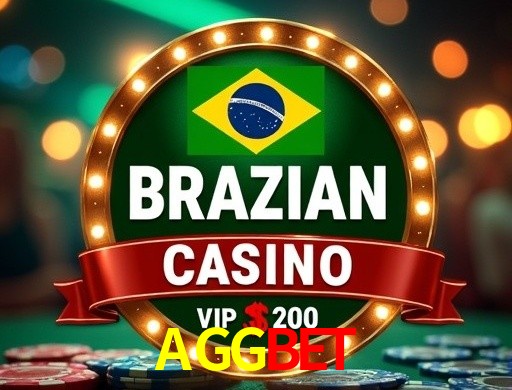 AGGBET Salvador - Strategy