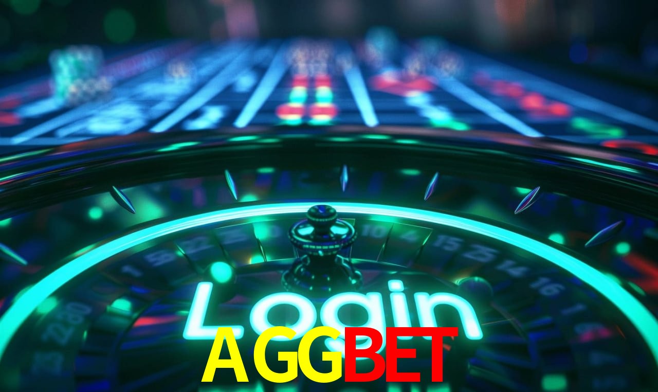 Provedores de Jogos AGGBET