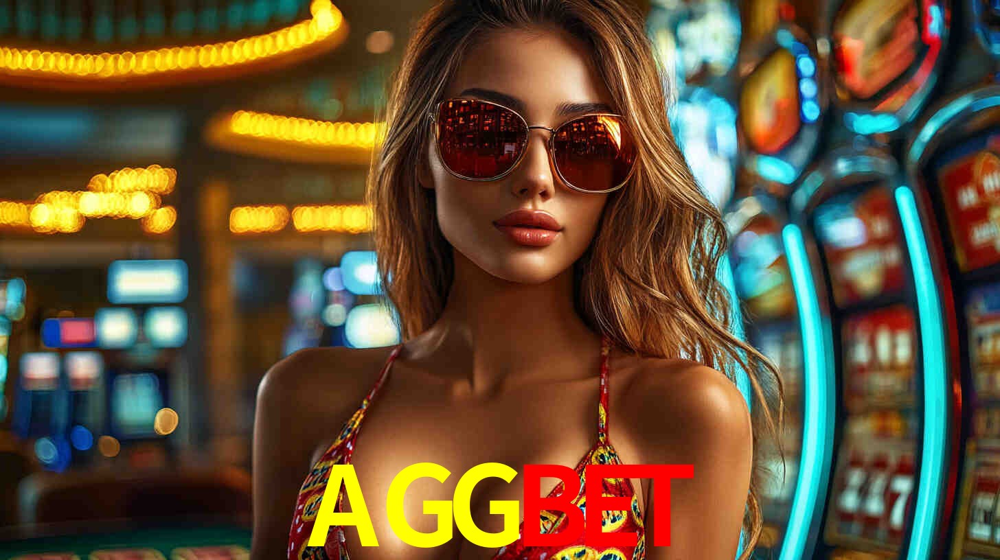 Programa VIP AGGBET