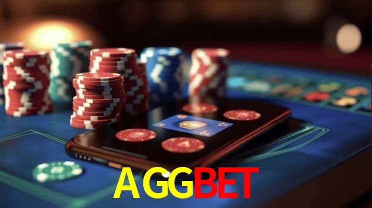 AGGBET Rio de Janeiro - Popular Jogos
