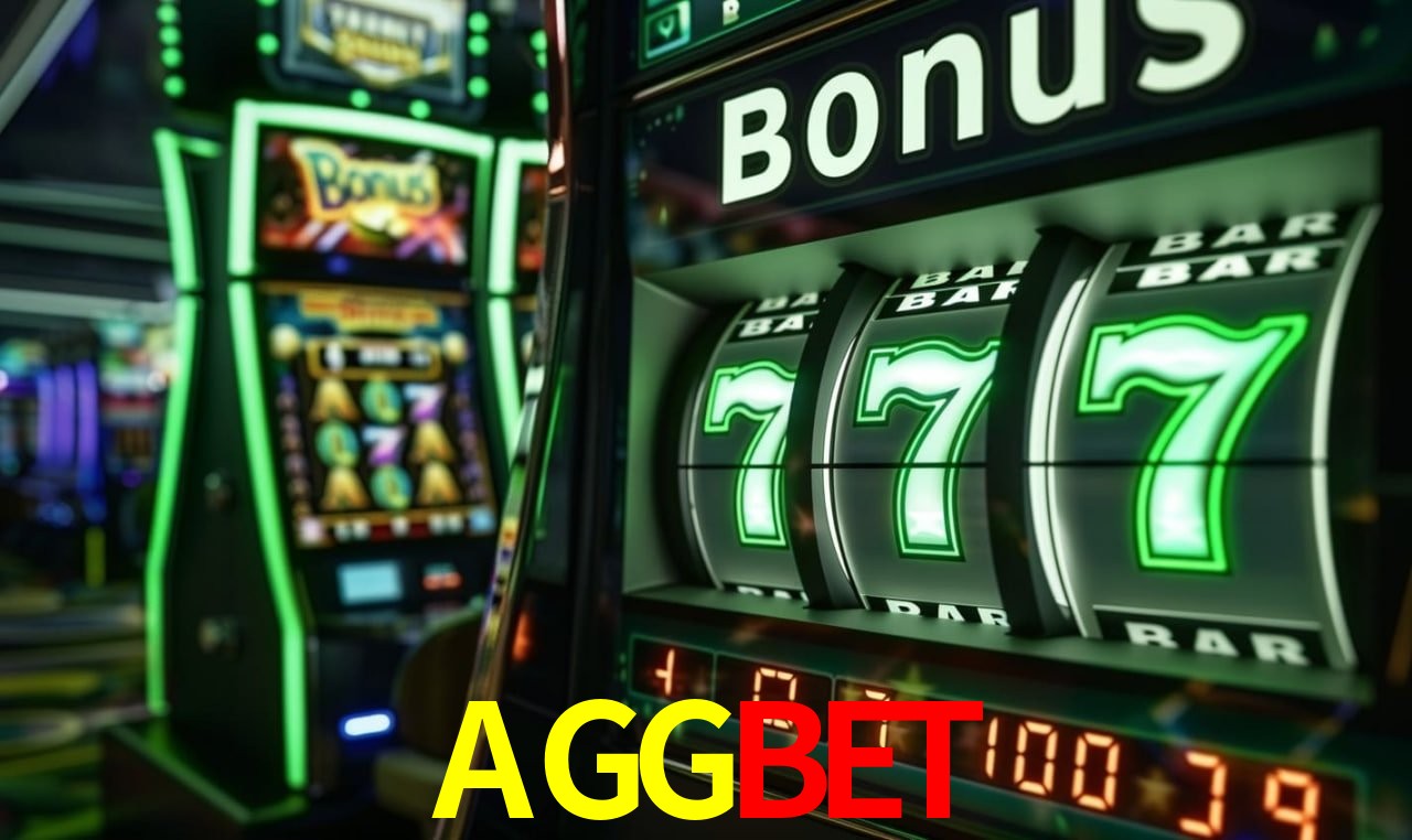 Account Benefits AGGBET