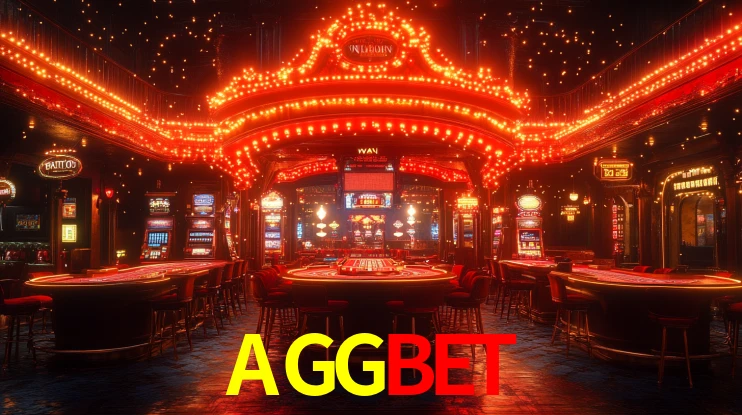 Instant EasyPaisa AGGBET