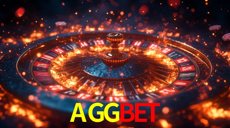 Premium Interface AGGBET