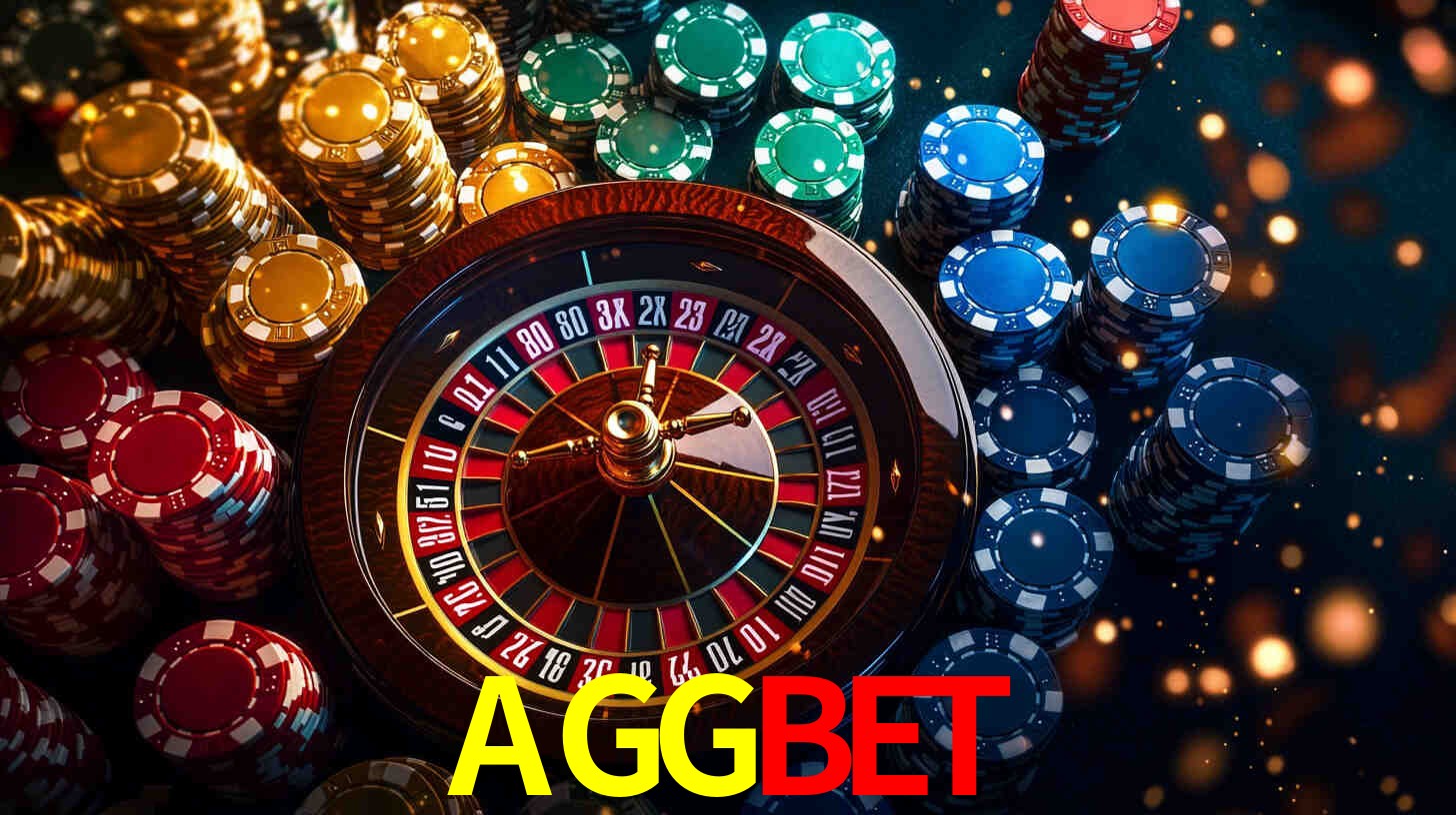 Tournaments AGGBET