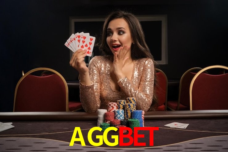 Programa VIP AGGBET