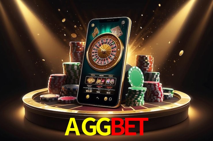 AGGBET - Winners Celebration