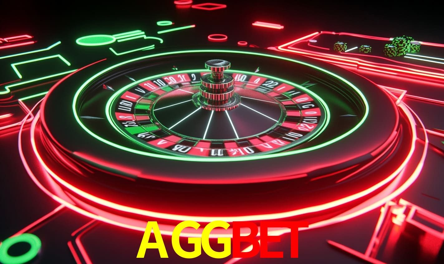 AGGBET Crash - Aviator e 35+ Jogos Instant Win