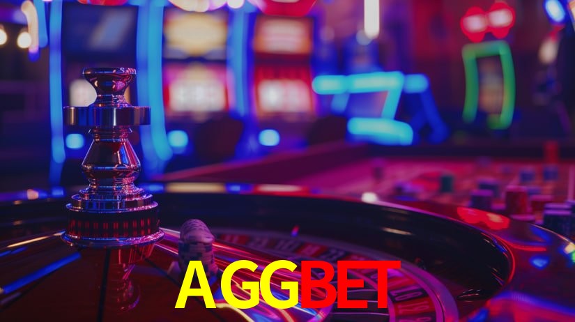 AGGBET,AGGBET.COM