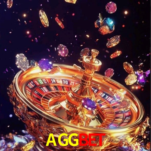 AGGBET Plataforma - Certificada MGA desde 2015