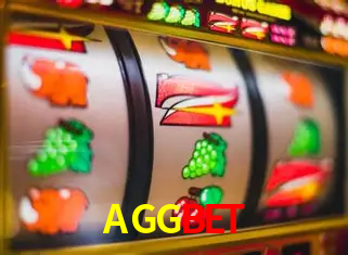 A Emoção da Loteria na AGGBET: Uma Chance de Mudança de Vida