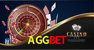 Login Seguro AGGBET