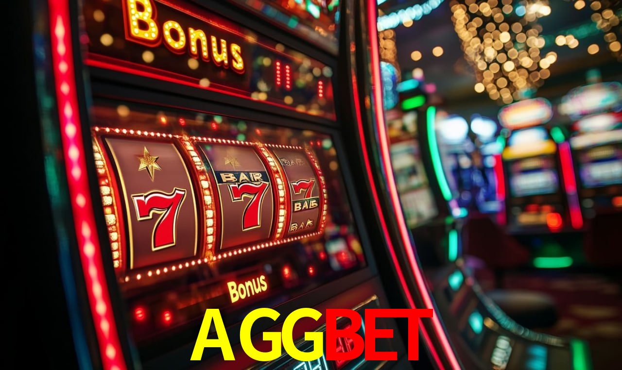 AGGBET