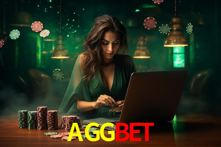 AGGBET - App Security