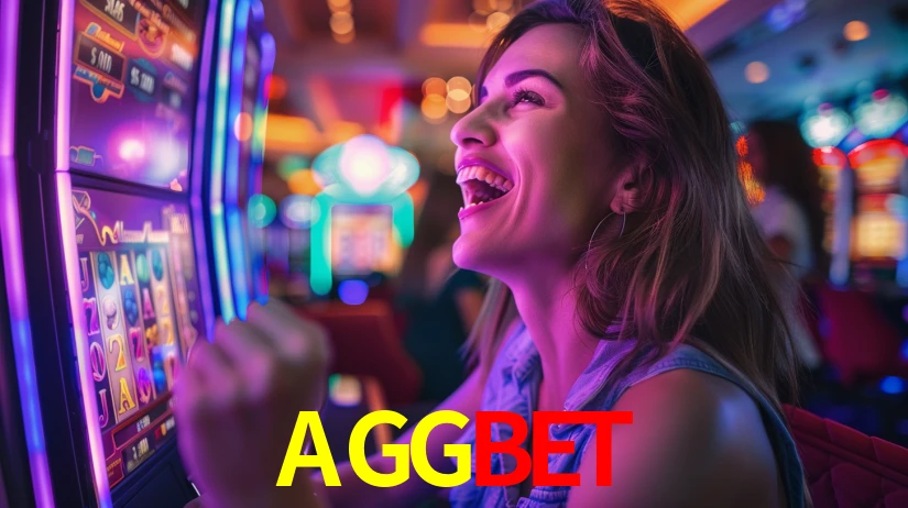 AGGBET