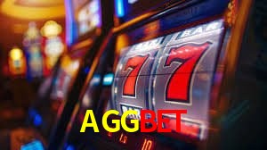 AGGBET - Pagamento PIX Instantâneo