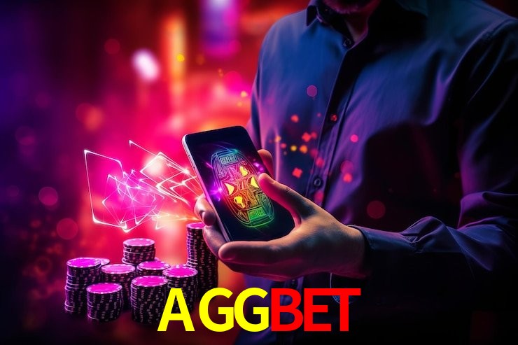 Estatísticas Esportivas AGGBET