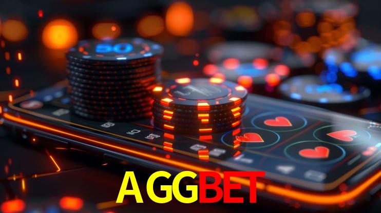 Games Directory AGGBET