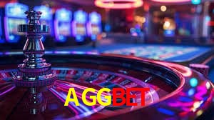 Segurança 2FA AGGBET