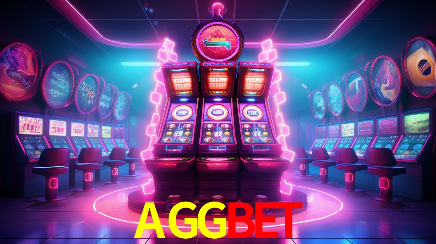 AGGBET.COM