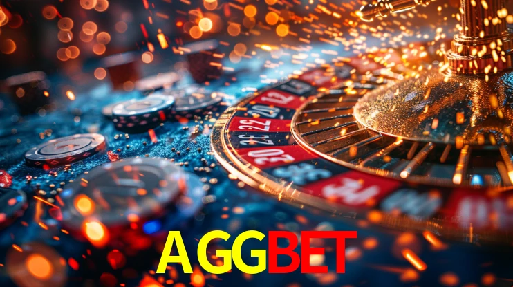 Security Systems AGGBET