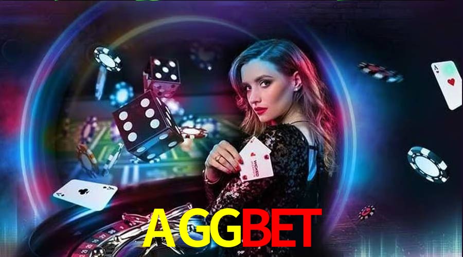 Weekend Specials AGGBET