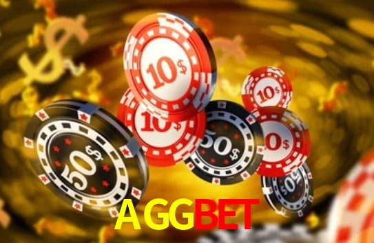 Diretório de Jogos AGGBET