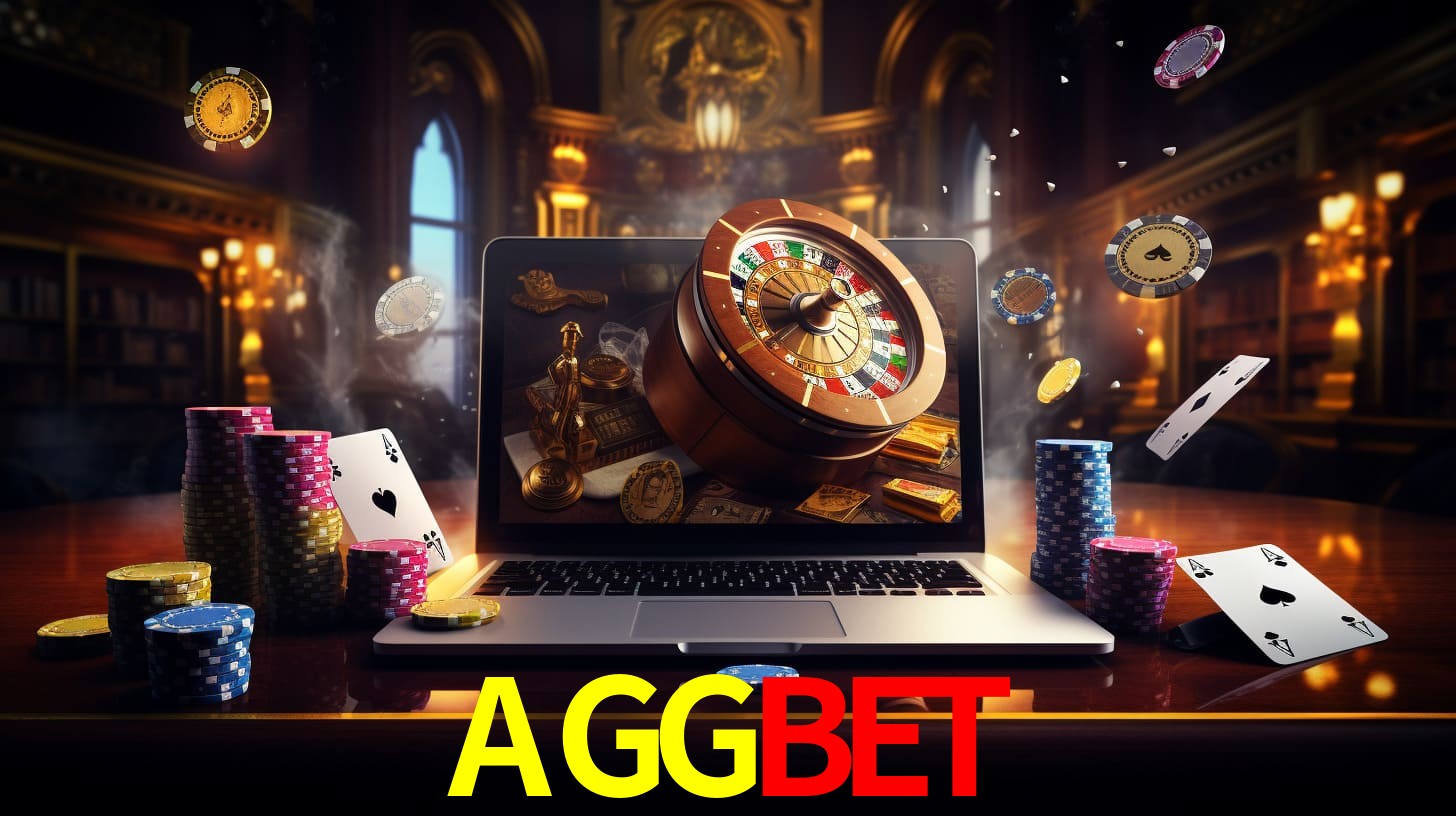 Crash Games Strategies AGGBET