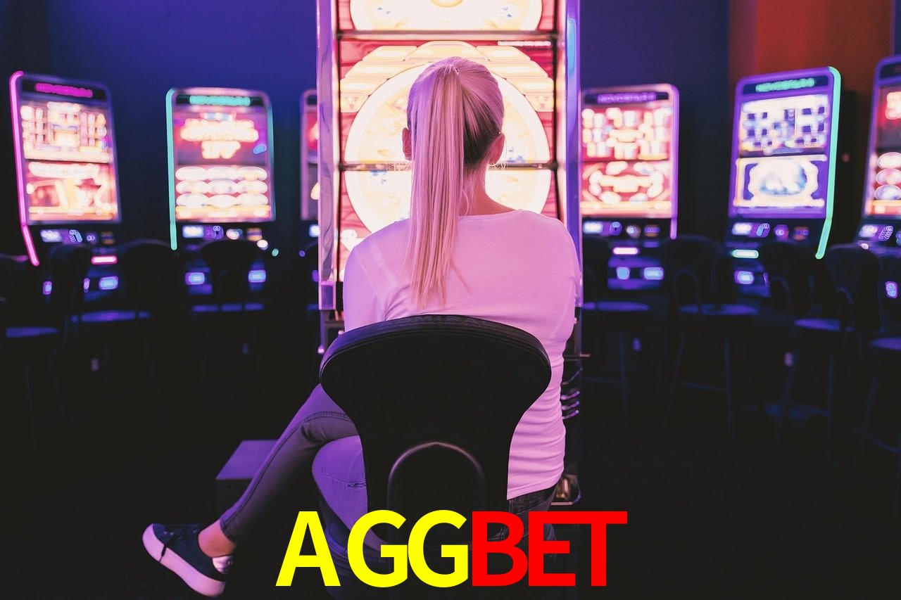Quick Registration AGGBET
