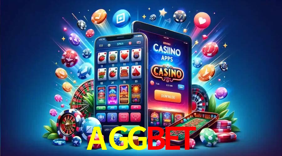 Flash Promotion AGGBET
