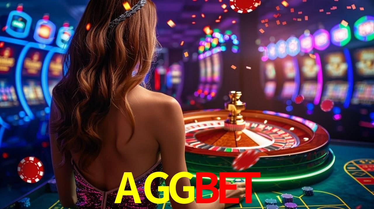 AGGBET - App Compatibility