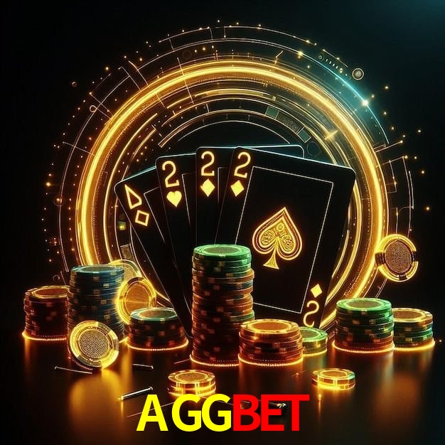 Promoções Sazonais AGGBET