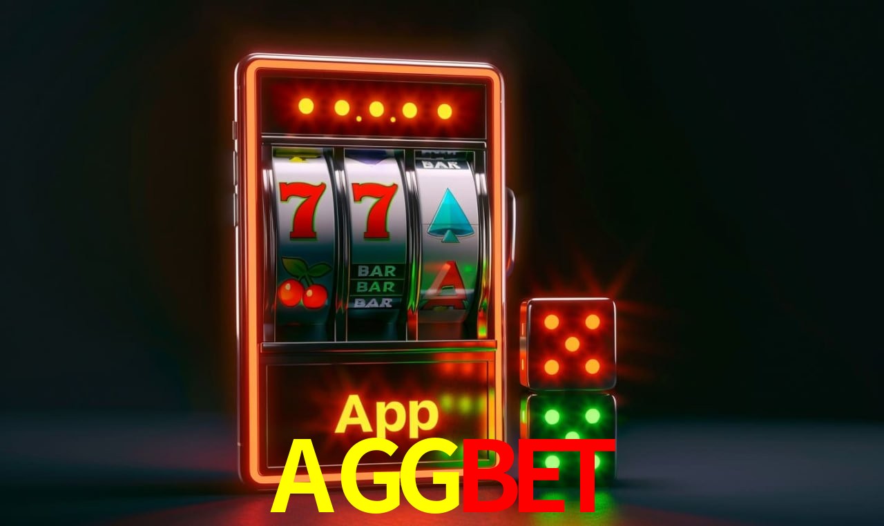 Integração de APIs AGGBET