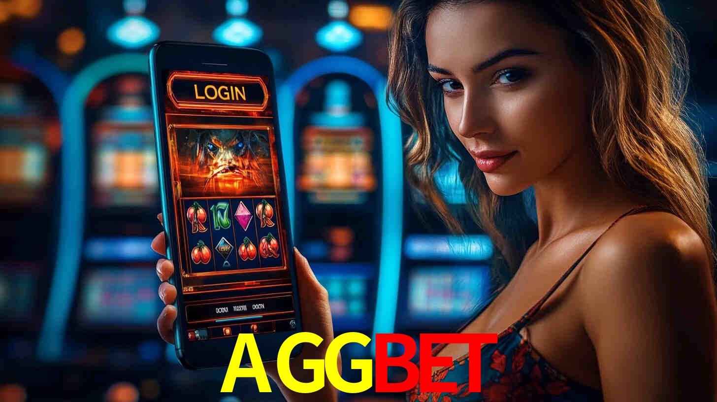 AGGBET: A Experiência de Casino com Jogos de Mesa ao Vivo
