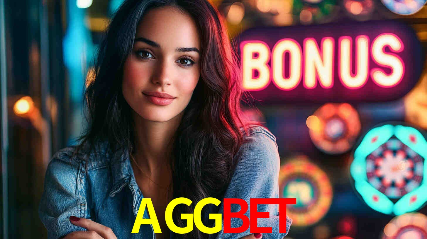 AGGBET: Seu Especialista em Apostas Esportivas Brasileiras